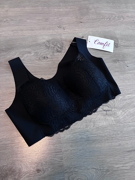 Comfit rintaliivit XL