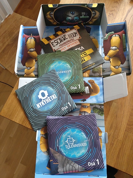 Product image 2 of 2