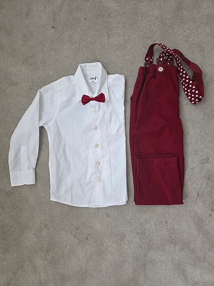 Product image 10 of 10