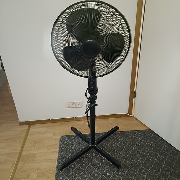 Matsui lattiatuuletin