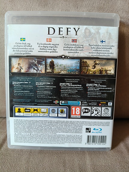 Product image 2 of 4