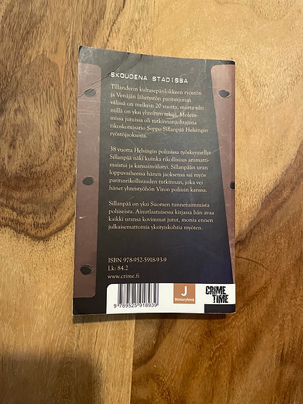 Product image 2 of 5