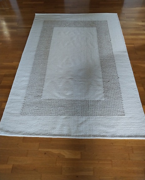 Matto 140x200