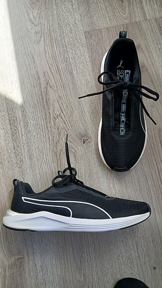 Puma lenkkarit 38