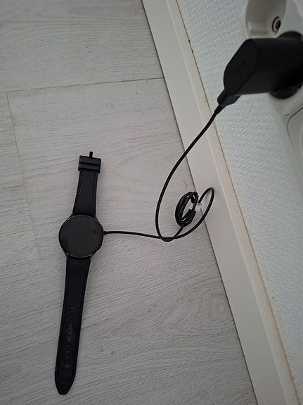 Samsung watch 6