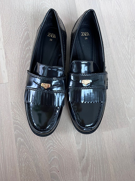 Loaferit