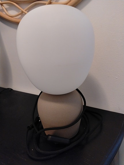 Belid lighting