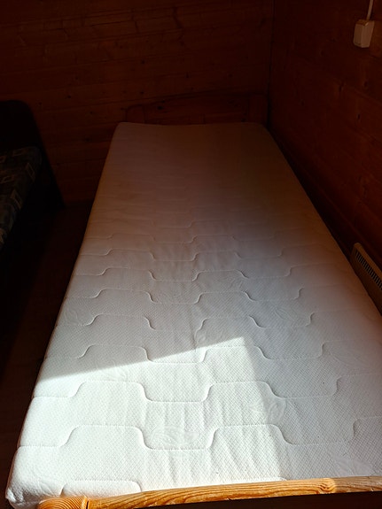 90 cm patja