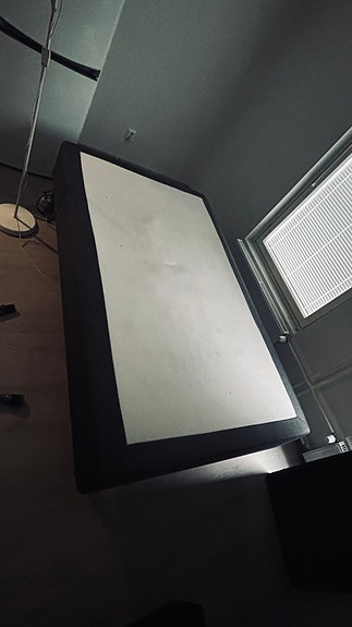 Sänky