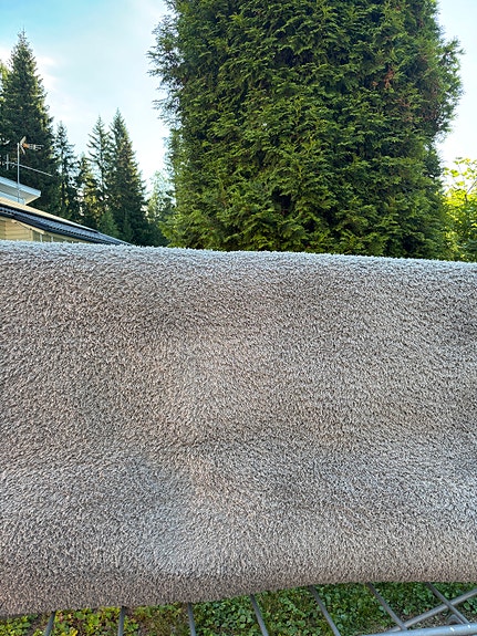 Vm Carpet matto