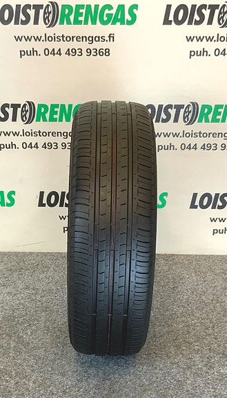 185/65 R15 88H Bridgestone Ecopia EP 150