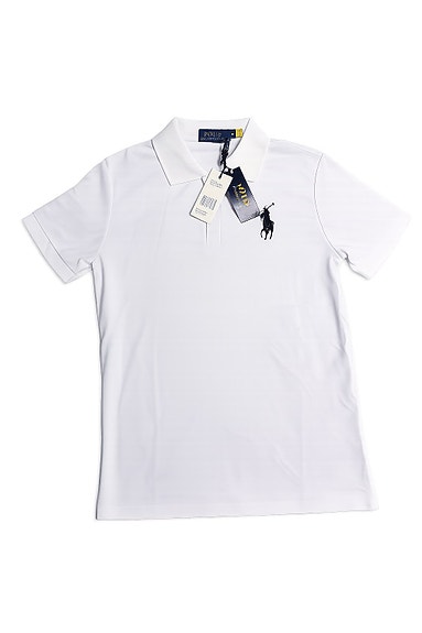 Polo Ralph Lauren paita