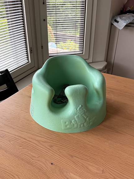 Bumbo istuin