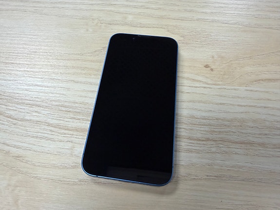 Apple iPhone 13 Mini 128GB | Sininen | 100% akun kunto🔋 | 12kk takuu