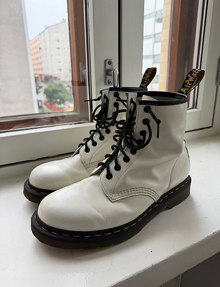 Dr. Martens 1460
