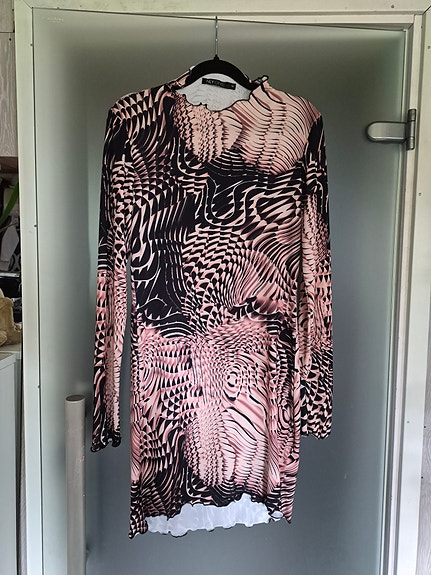 Mekko M