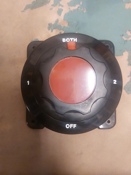 Product image 1 of 2