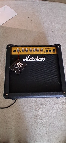 Esp