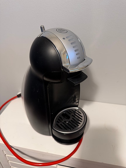 Dolce Gusto kahvinkeitin