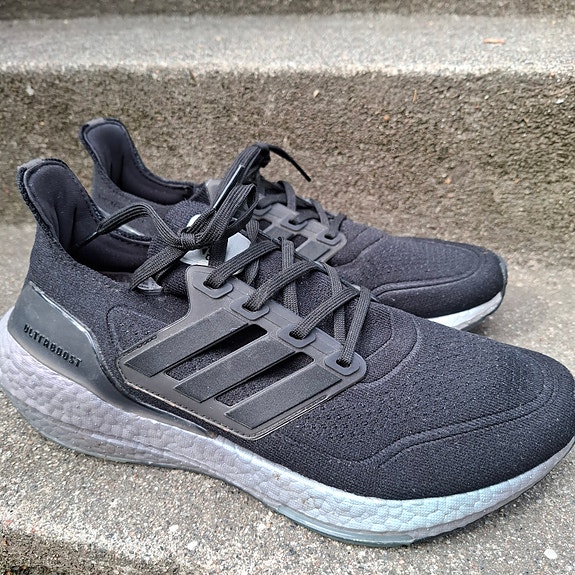 Adidas Ultraboost 42