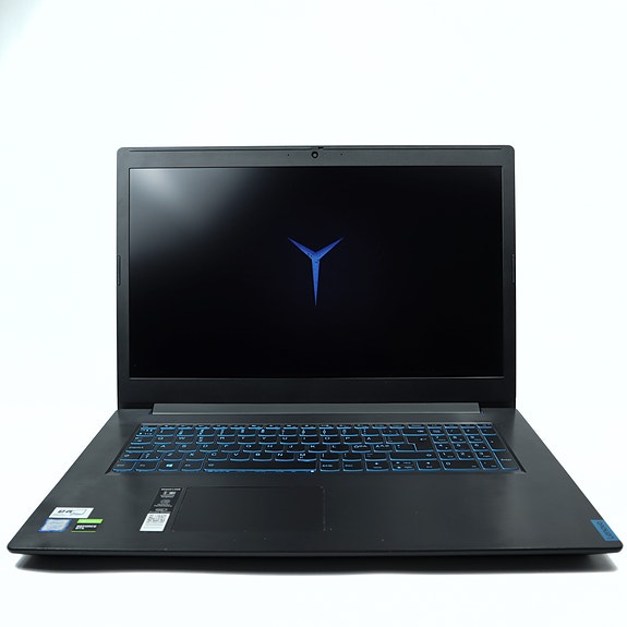 Lenovo L340 15 [i5-9300H GTX1050 16/512GB]