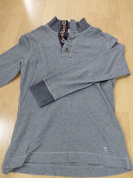 Miesten Hugo Boss paita