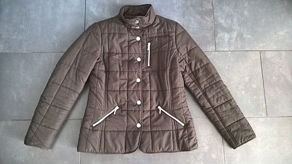Global Sport takki (koko 34)