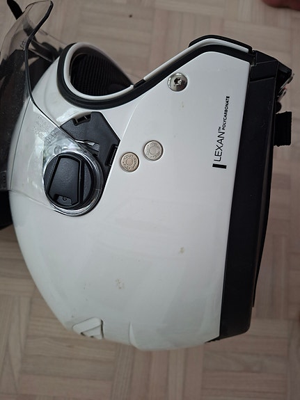 Product image 1 of 4
