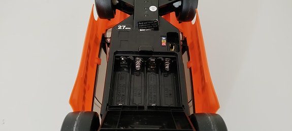 Product image 8 of 10