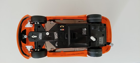 Product image 7 of 10