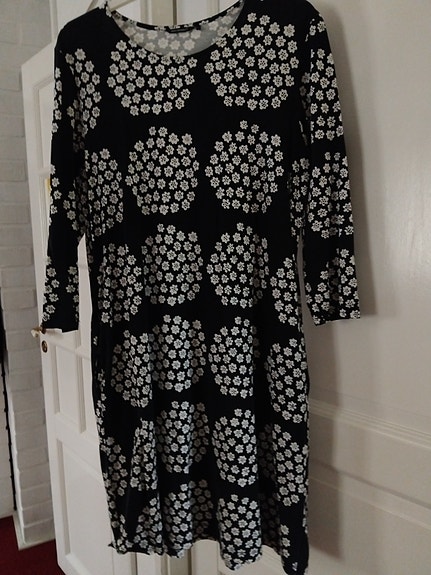Marimekko M