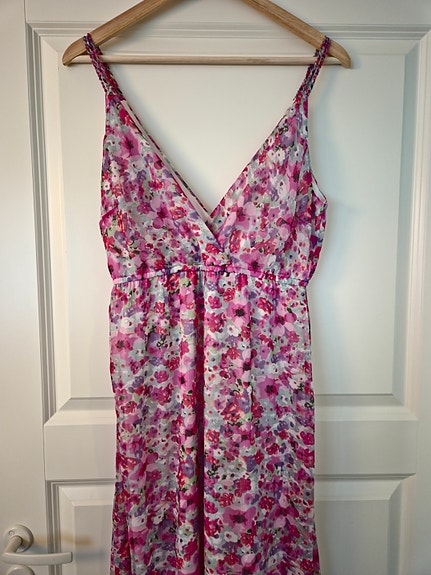 Vero moda mekko