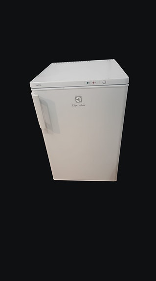 ELECTROLUX pakastinkaappi