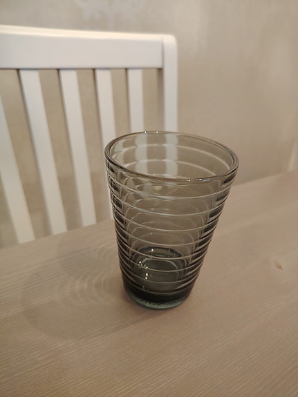 Iittala Aino Aalto