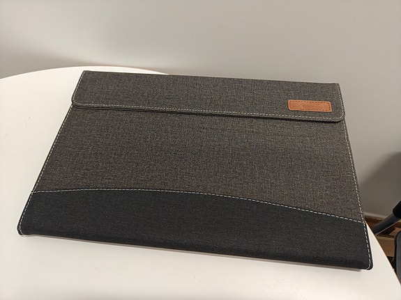 Samsung Tab S10 Ultra suojakuoret