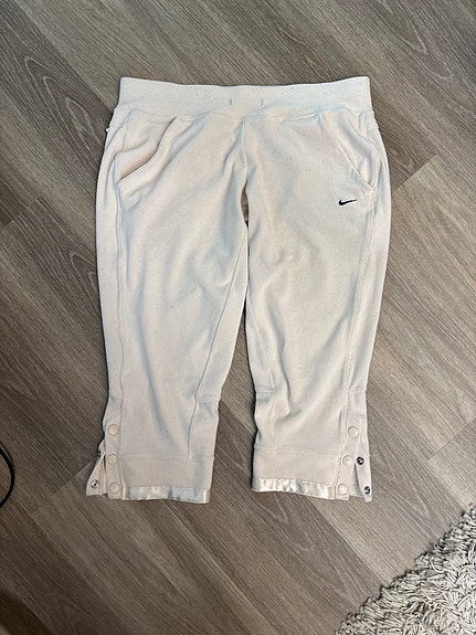 Nike caprit (S)