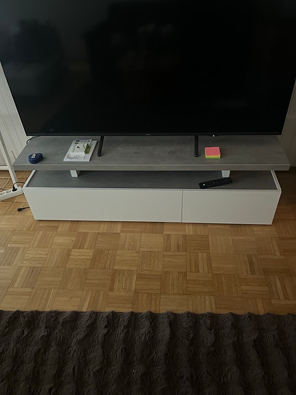 Jysk tv taso
