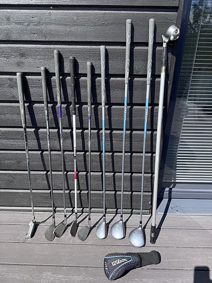 Product image 8 of 9