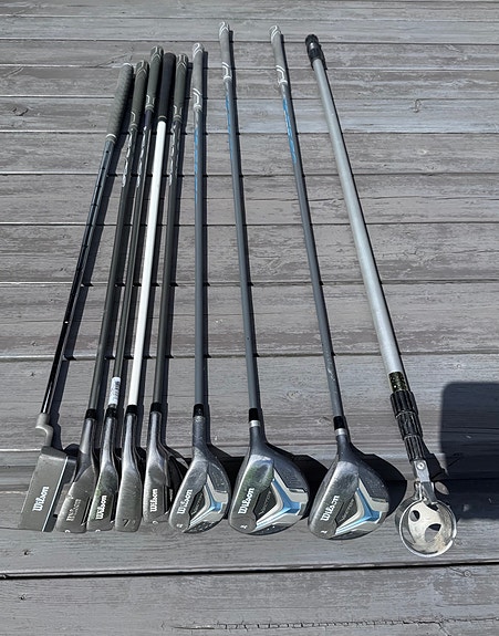 Product image 6 of 9