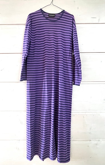 Tasaraitamekko | MARIMEKKO | M
