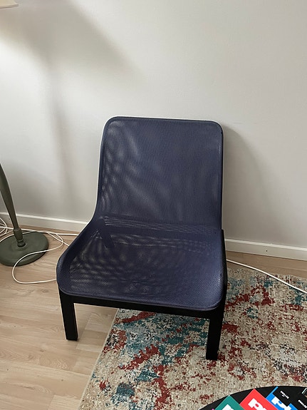 Ikea tuoli