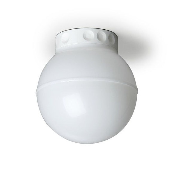 Yleisvalaisin Ensto AVR20.1 -