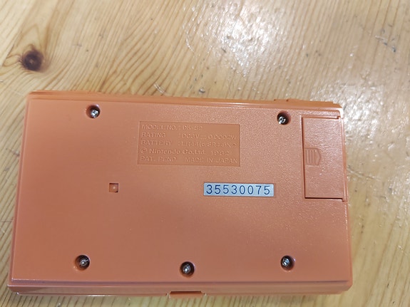 Product image 3 of 4