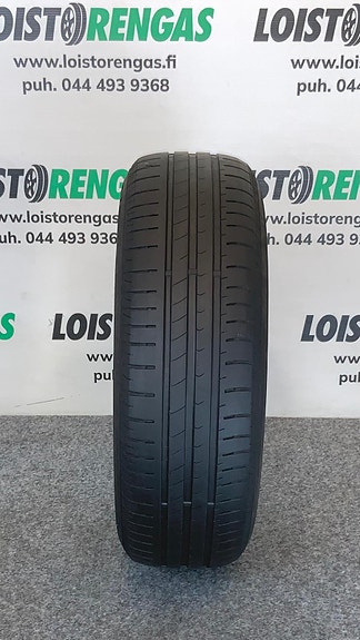 185/65 R15 88H Hankook Kinergy Eco