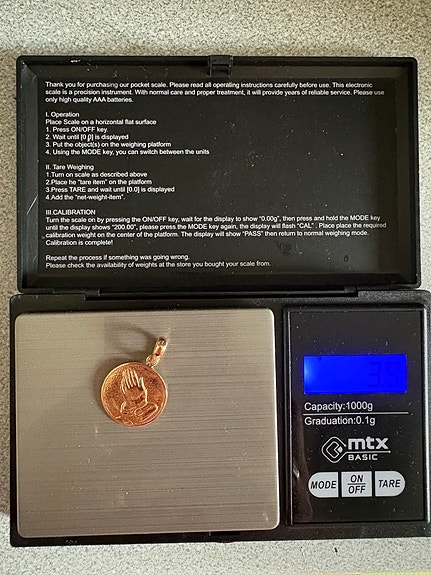 Product image 5 of 5