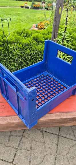 Pullokori