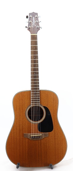 Takamine GD11MNS [K] Käytetty