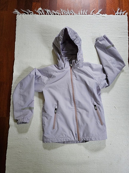 Coretex takki 134