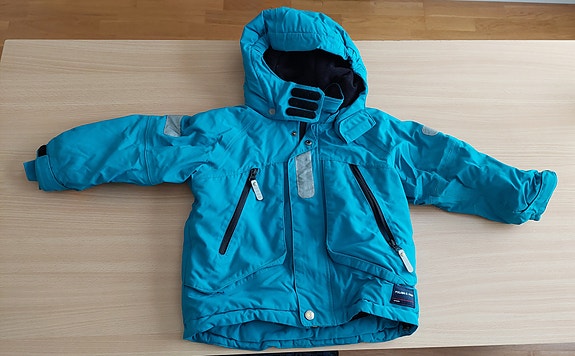 Product image 2 of 8