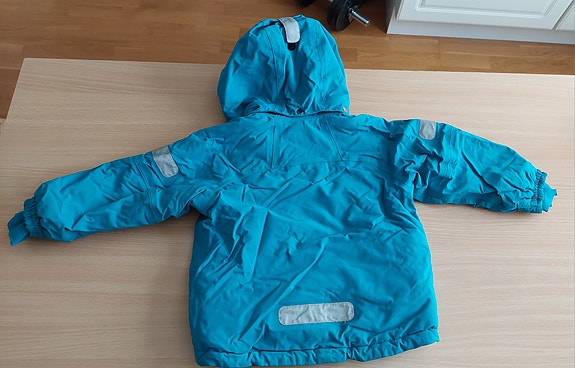 Product image 4 of 8